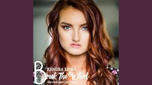 Break the Wheel (Dave Matthias Remix)