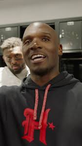 🗣️ EMPTYING THE TANK