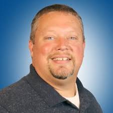 John Keehn, LCSW · Salud de Shawnee