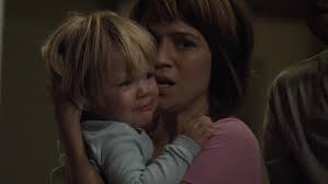 CSI: Nueva York T.7 [WEB-DL][Castellano][420mb][22/22][MULTI]