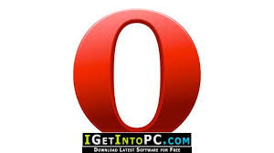 Since you will be installing an offline installer, there's no need for an internet connection. Opera 63 Offline Installer Free Download