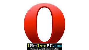 Browser opera merupakan pilihan pertama bagi mereka yang menggunakan pc yang sudah cukup tua dan operasi windows. Opera 63 Offline Installer Free Download