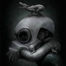 Art Love Artist Instagood Like Photography Follow Drawing Photooftheday Fashion Beautiful Art Love Arti Creepy Paintings Dark Artwork Creepy Art