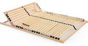 Aldi sud dormia frottier bettwasche bettwasche bett bettbezug. Aldi Sud Living Style 7 Zonen Lattenrost Testberichte De