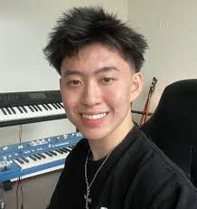 RICH BRIAN (@brianimanuel) • Instagram photos and videos