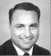 Jesse McLaws Obituary (2005)