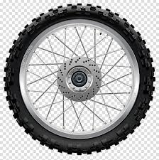 Over 200 angles available for each 3d object, rotate and download. Durable Tires Transparent Background Png Clipart Hiclipart