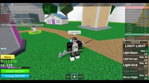 On friday, blox piece in roblox where u train to be the strongest to become a master swordsman or a powerful demon fruit. Blox Piece Codes Full List February 2021 We Talk About Gamers