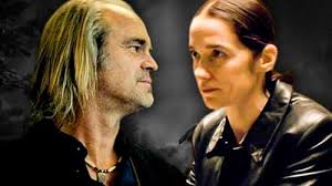 Revival' Episode 4 Recap & Ending Explained: Did Aaron Weimer Kill Em?