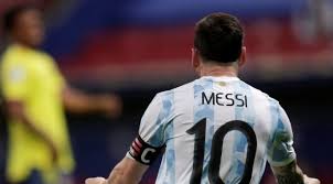 Les 100 prénoms les plus portés en france. B Ui5lwibqecgm