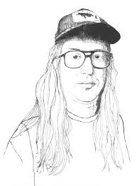 Pin On Dinosaur Jr