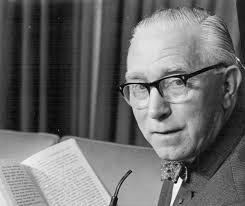 The Distribution of US Published Comics in the UK (1959~1982)