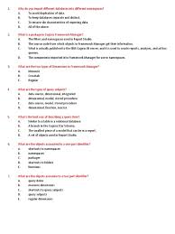 Http Www Scribd Com Doc 193524080 Certification Questions Certification Questions A Certification Que This Or That Questions Relational Database Word Doc
