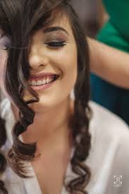 Fotografia de Casamento