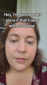 Stuffed crust pepperoni from pizza hut or? #pizza