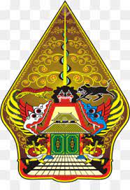 We did not find results for: Wayang Png And Wayang Transparent Clipart Free Download Cleanpng Kisspng