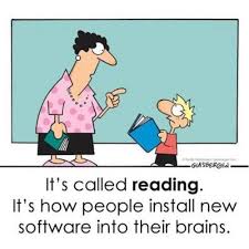 I share here some ideas of. Funny Academic School Jokes For Kids And Middle Schoolers