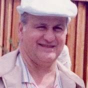 Taormina Family Obituaries