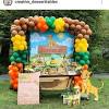 See more ideas about lion king theme, lion king, lion king baby shower. Https Encrypted Tbn0 Gstatic Com Images Q Tbn And9gcs Ceiiz3o4ze8nhdgzvngdq30 Qrlzbaj5cngljqwhocmacwlz Usqp Cau