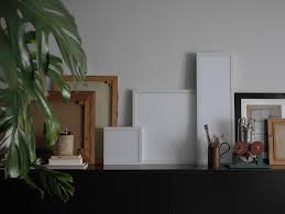 Ikea S New Smart Lighting Solutions Are As Easy As It Gets Led Panel Light Led Lights Light Panel