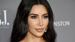 Makin Kaya, Kim Kardashian Raup Cuan Rp 2,8 T di Awal 2021