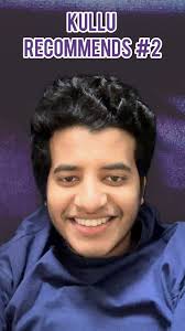 Dekho aur Maje karo , Aur batana kaisi lagin ., Ye wo movies ki list hai Jo  ott pe hain