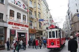 مطعم المدينة اسطنبول في تركيا لا Al Madina Restaurant Istanbul مطعم المدينة اسطنبول Facebook