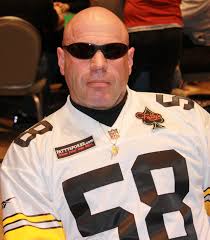 Borgata Winter Poker Open 2011: 02/01/11