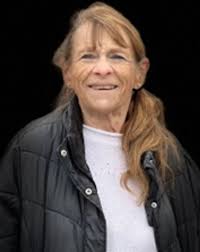 Linda Sue Long (Hostetter) Obituary April 15, 2024