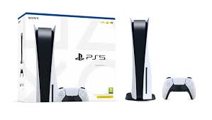 Sony are confirmate in mod oficial preturile de vanzare din romania, noua consola fiind listata inclusiv pentru precomanda la unele magazine din tara noastra, cu interes destul de mare din partea clientilor. Playstation 5 Where To Buy A Ps5 After Black Friday And Cyber Monday Ign