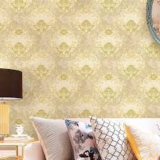 Use them in commercial designs under lifetime, perpetual & worldwide rights. China 350g 1 06 Pvc Wallpaper Home Decor Wallpapers For Wall Wallpaper Manufacturer China Wallpaper Home Decor Pvc Wallpaper