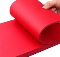100 Pack 210GSM Marble Texture Paper Binding Presentation Book Covers