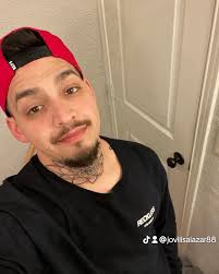 Joe left us six years ago. At the time, we were so broken that we couldn't  get our heads or hearts around writing an obituary. He deserves one, so in  memory of …