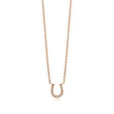 We did not find results for: Necklaces Pendants For Women Horseshoe Pendant Tiffany Co Chains Necklace