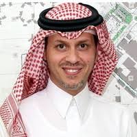 Darryl McCabe Email & Phone Number