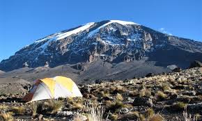 To climb kilimanjaro is a great challenge and entirely feasible for the active traveller or keen walker looking for something new. Meaning Of Kilimanjaro Kilinajaro Meaning What Kilimanjaro Means