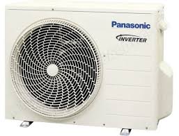 Clim réversible,mono split, panasonic nouveau gaz r32. Climatiseur Reversible Panasonic Cu2e12sbe Pas Cher Ubaldi Com