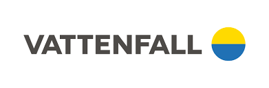 Nedtrappningen ska ske stegvis och utifrån en preliminär tidsplan, som kan komma att ändras. Stromavbrott Vattenfall Eldistribution