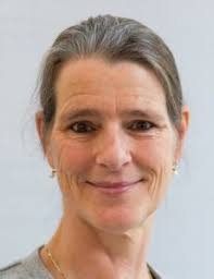 Open Science Community Utrecht