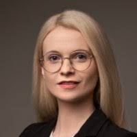 1900+ "Sigmund" profiles