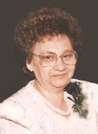 Julia Ximenez Aranda