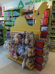 Pin By Clear Retail On Elc Mothercare Stratford London Baby Store Display Landscape Design Early Learning Centre