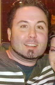 Life Story for Andrew Ryan DeGrasse