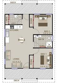 We did not find results for: Low Cost 2 Bedroom Semi Detached House Plans Novocom Top