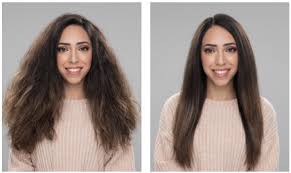 Most illnesses can be traced back to the thyroid as well, making thyroid diseases and disorders the most common illnesses that cause dry, brittle hair. How To Tame Your Hair Based On Your Frizz Type