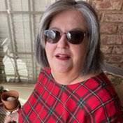 Maner Family Obituaries