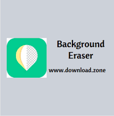 Download magic photo editor background for pc for free. Download Background Eraser App To Change Background Image For Pc
