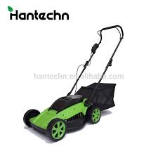Visit your local store for the widest range of products. 30 Riding Lawn Mower 2 Stroke Lawn Mower Lawnmower Machine Buy 2 Stroke Lawn Mower 30 Riding Lawn Mower Lawnmower Machine Product On Alibaba Com