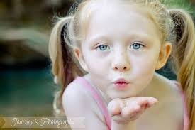 Journey's Creations & Photography