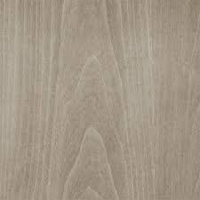 Ash Wood Stain At Spring And Stitch Http Springandstitch Com Tables Color Wood Ash Staining Wood Ash Wood Wood